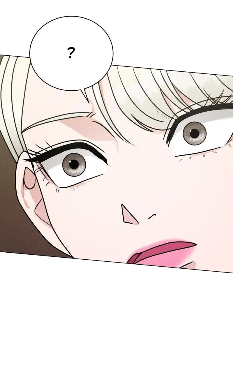 Date or Die Chapter 41 – Page 17