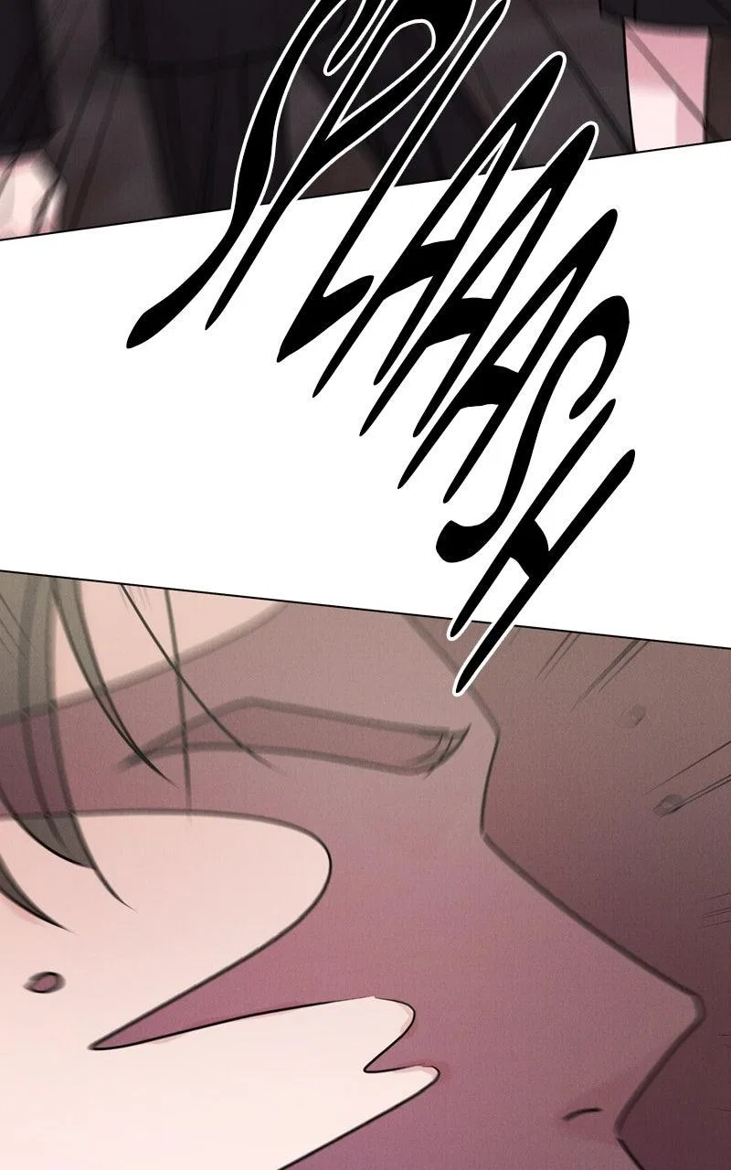 Date or Die Chapter 41 – Page 19