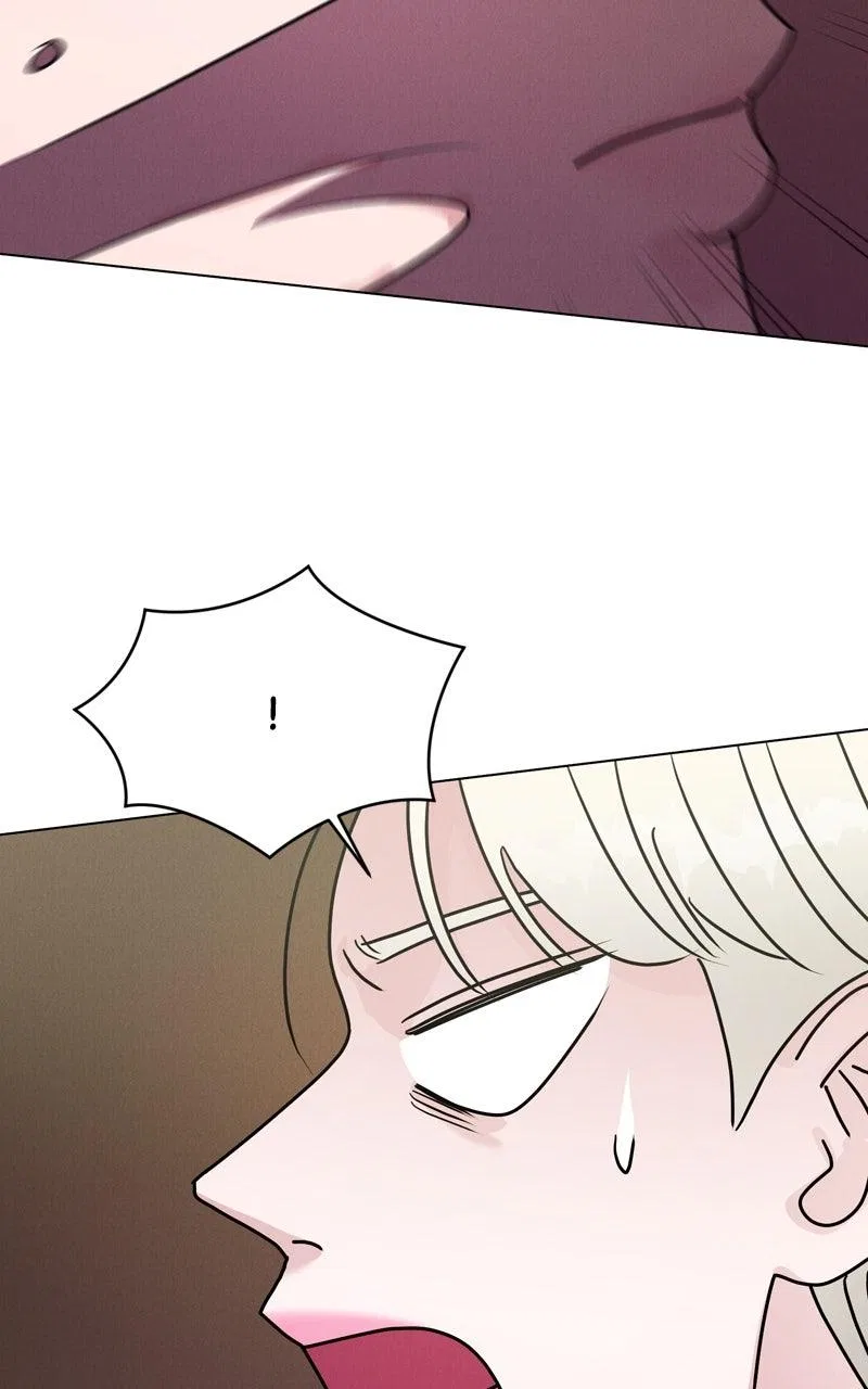 Date or Die Chapter 41 – Page 20