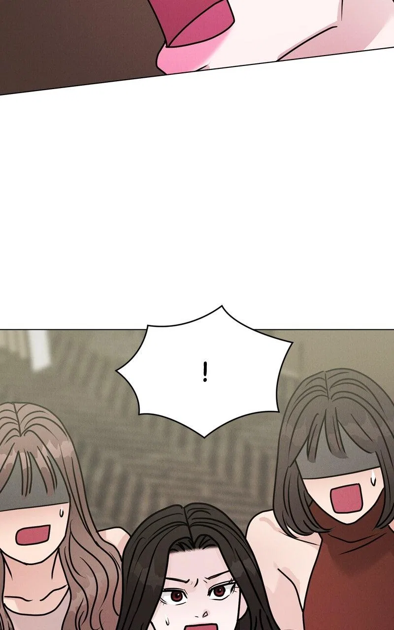 Date or Die Chapter 41 – Page 21