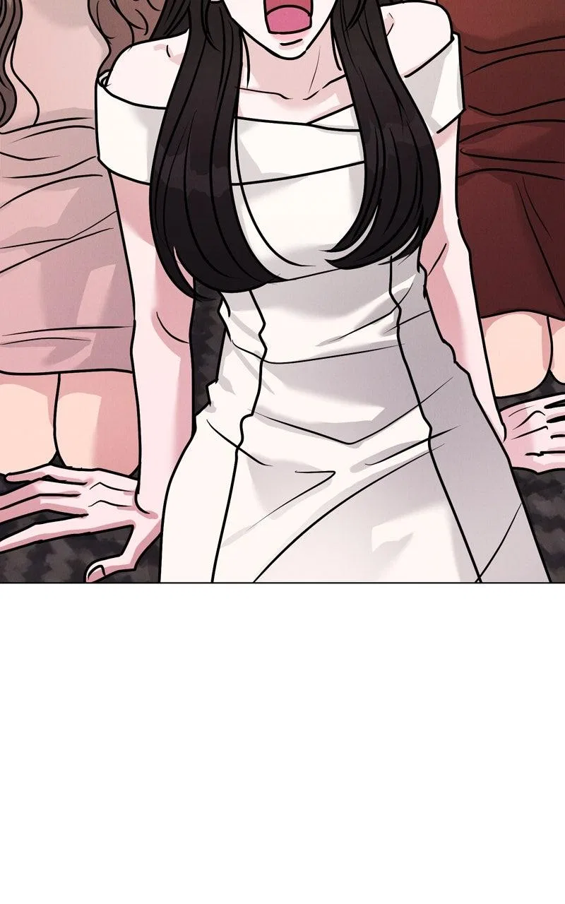 Date or Die Chapter 41 – Page 22