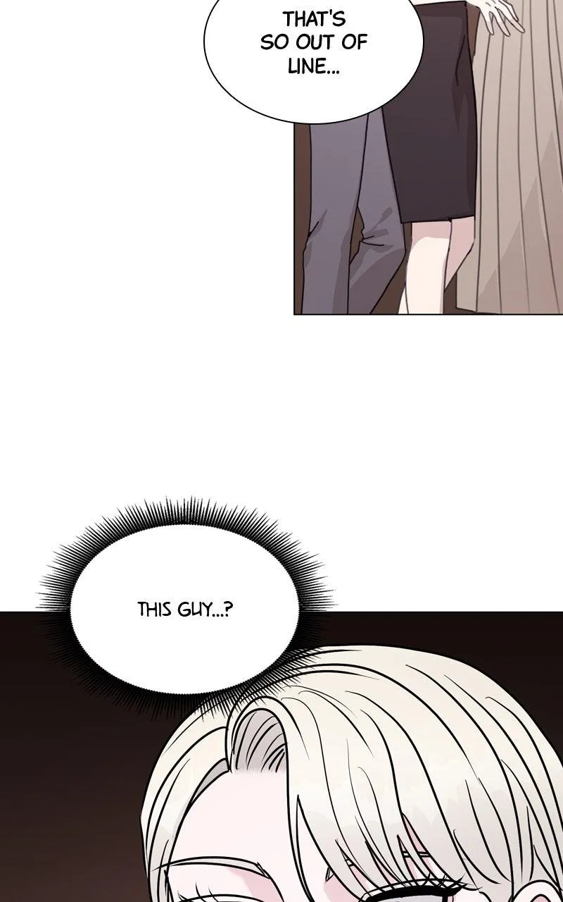 Date or Die Chapter 41 – Page 26