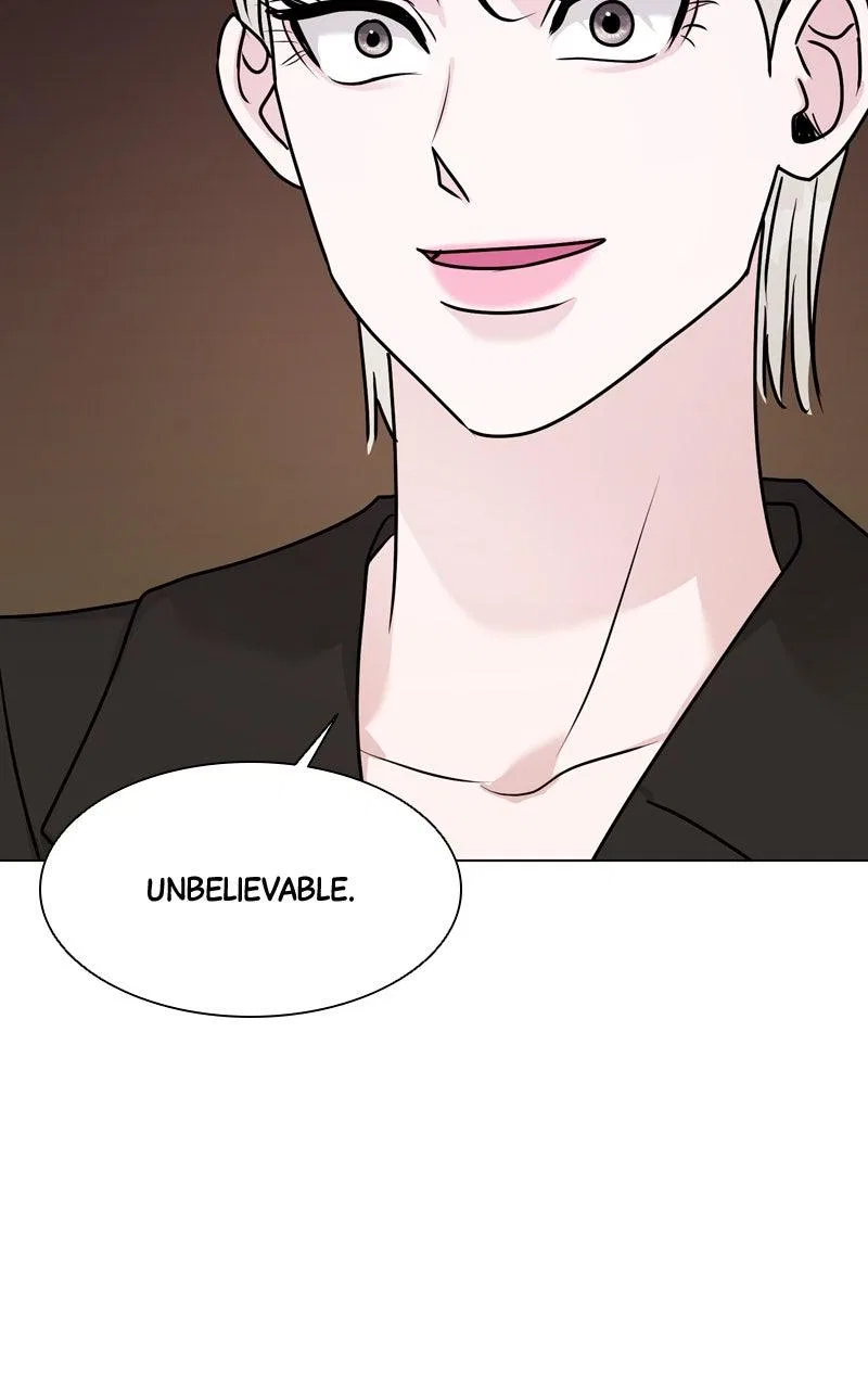 Date or Die Chapter 41 – Page 27