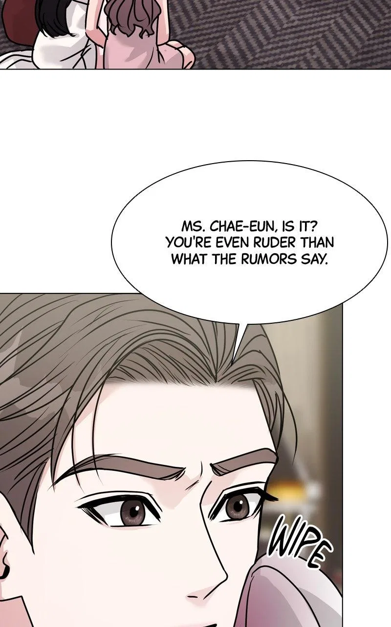 Date or Die Chapter 41 – Page 29