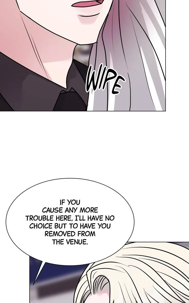 Date or Die Chapter 41 – Page 30