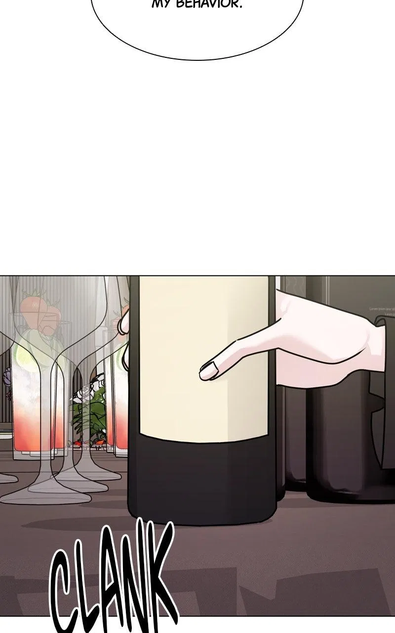 Date or Die Chapter 41 – Page 32