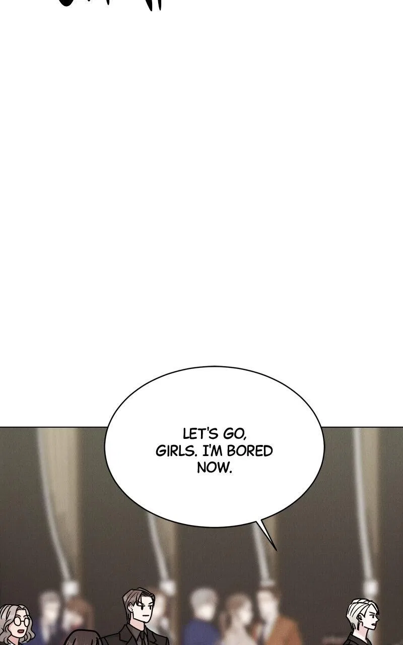 Date or Die Chapter 41 – Page 33