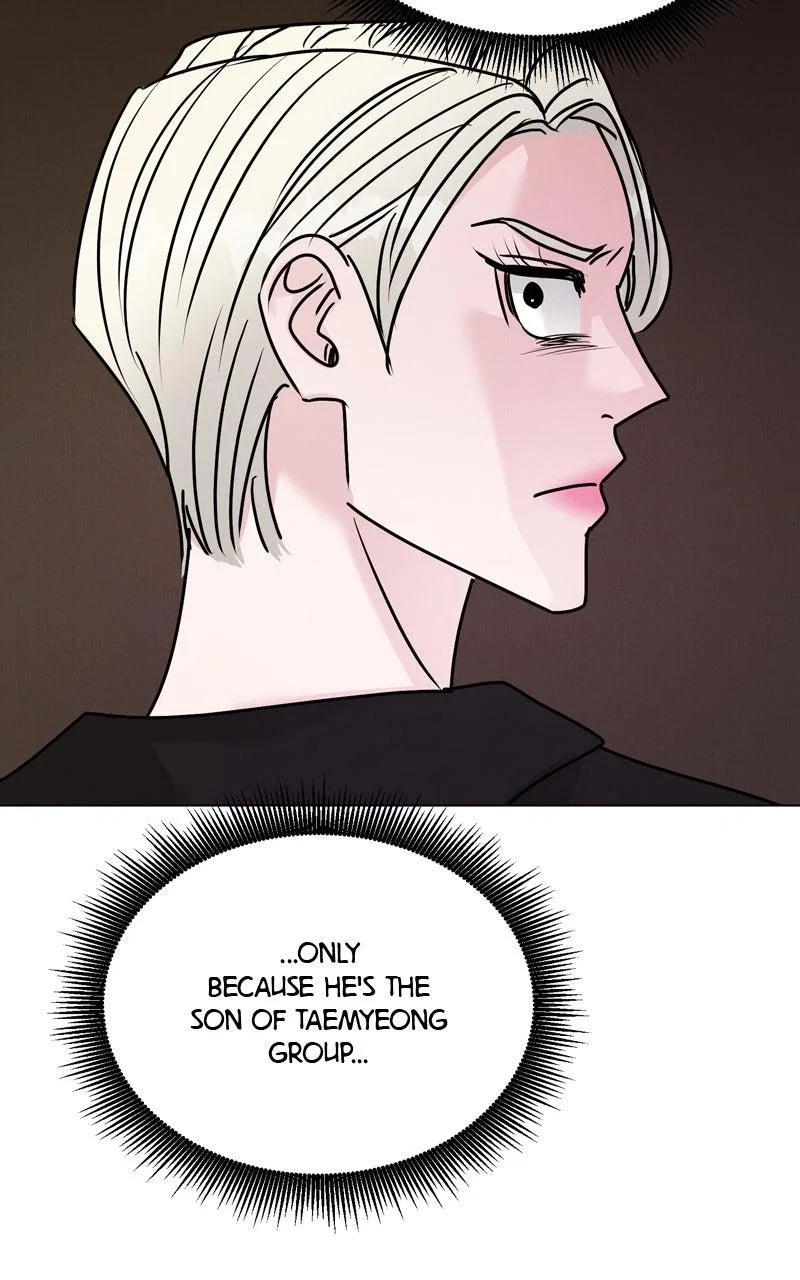 Date or Die Chapter 41 – Page 35