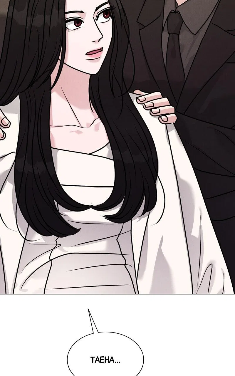 Date or Die Chapter 41 – Page 37