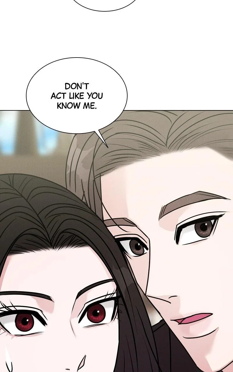 Date or Die Chapter 41 – Page 38