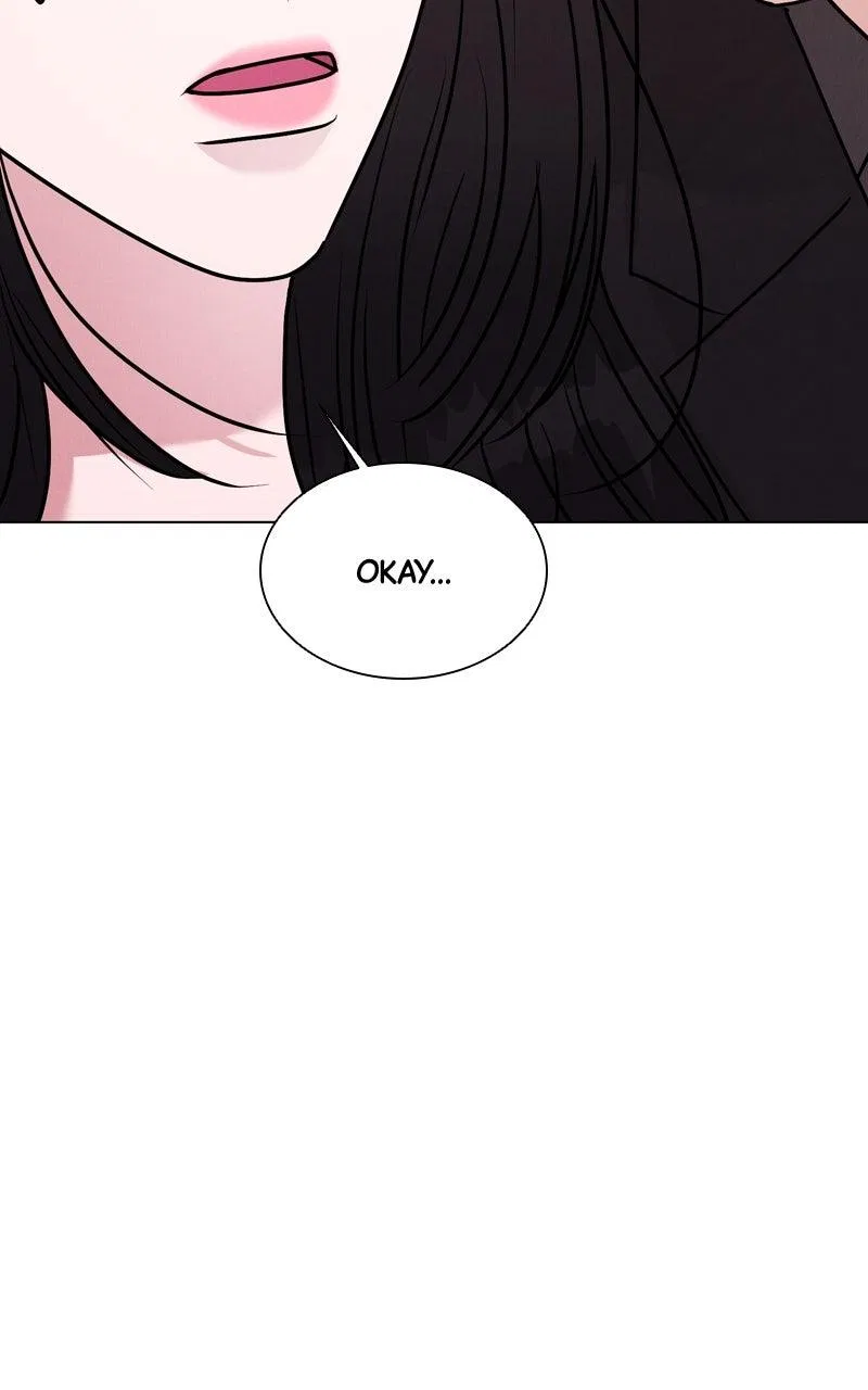 Date or Die Chapter 41 – Page 39