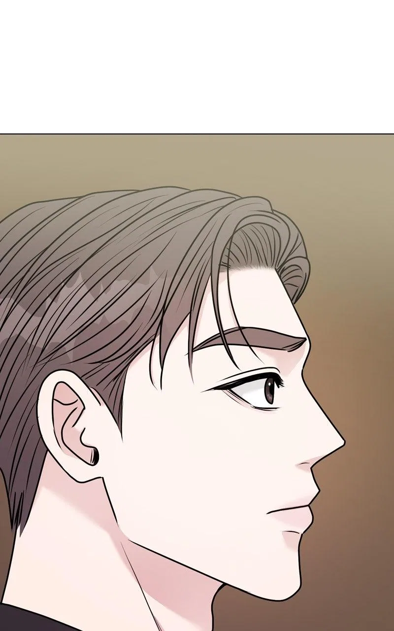 Date or Die Chapter 41 – Page 40