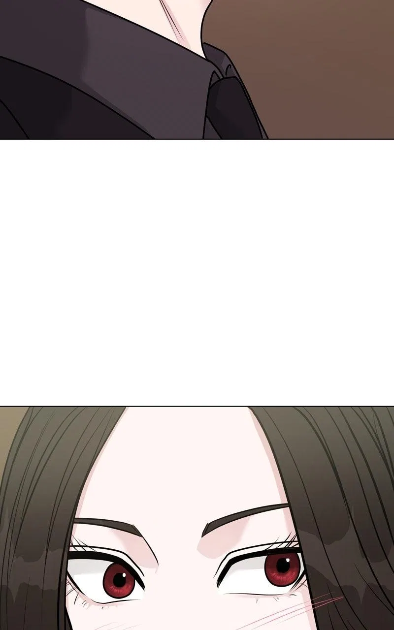 Date or Die Chapter 41 – Page 41