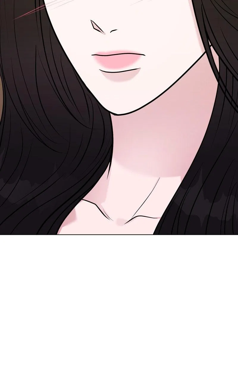 Date or Die Chapter 41 – Page 42