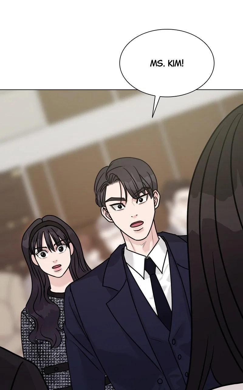 Date or Die Chapter 41 – Page 43