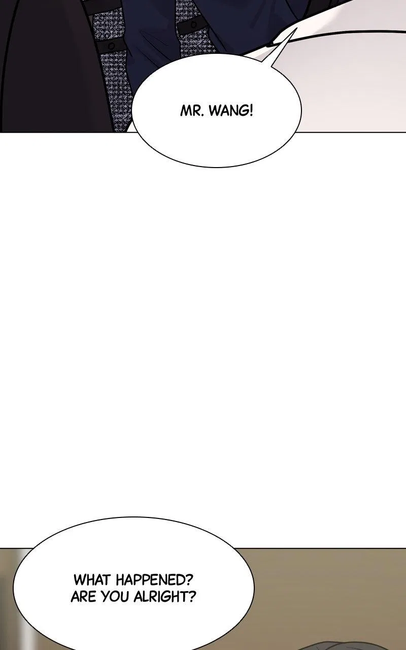 Date or Die Chapter 41 – Page 44