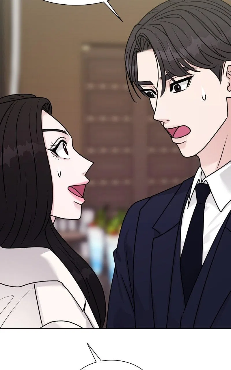 Date or Die Chapter 41 – Page 45