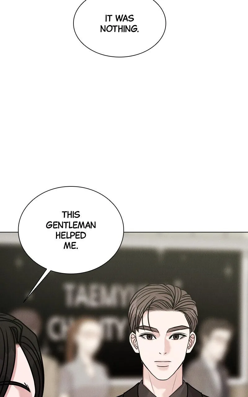 Date or Die Chapter 41 – Page 46