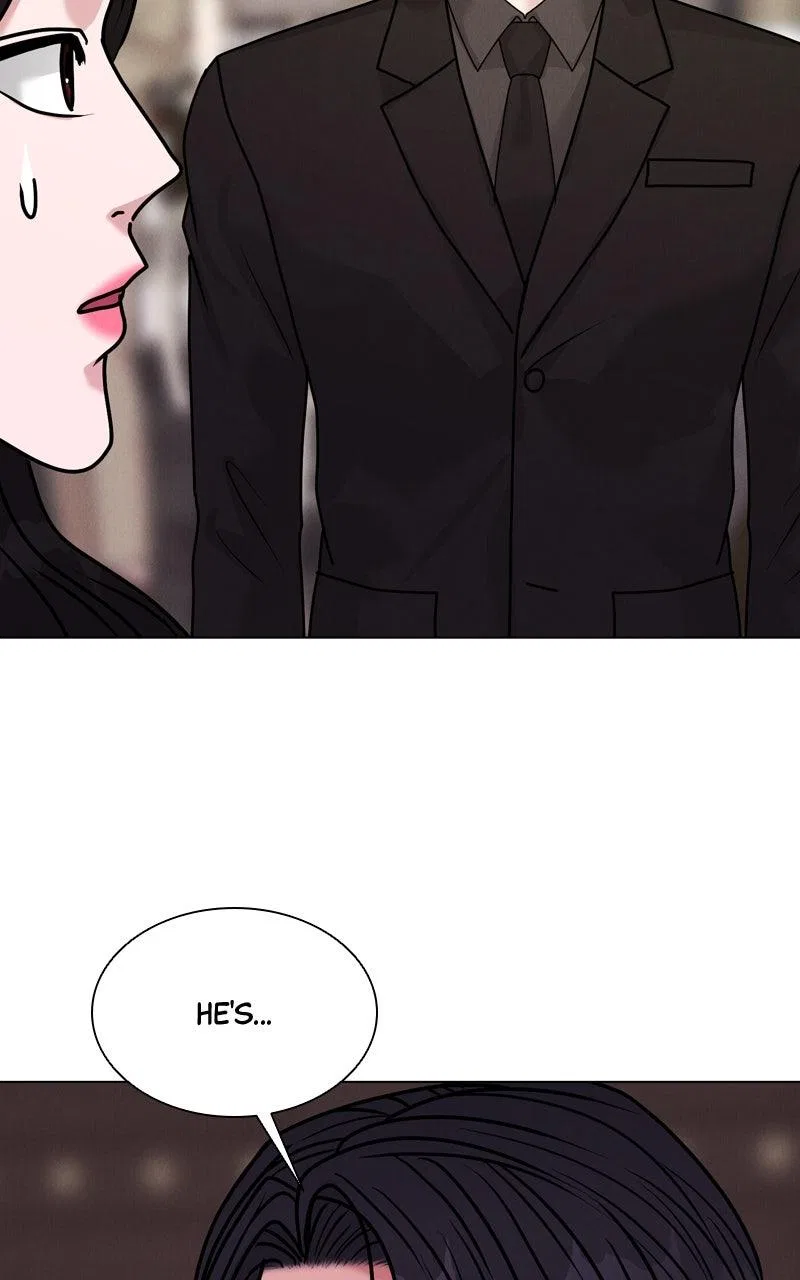 Date or Die Chapter 41 – Page 47