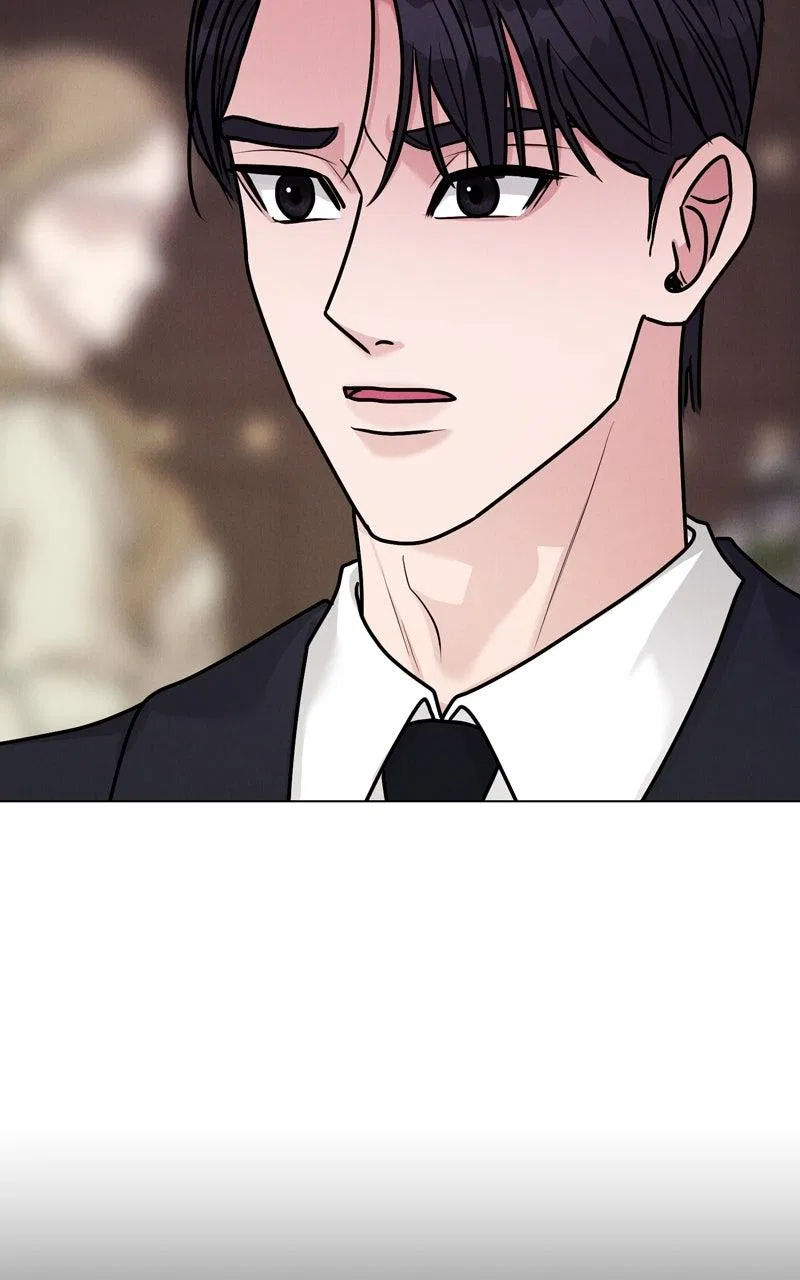 Date or Die Chapter 41 – Page 48