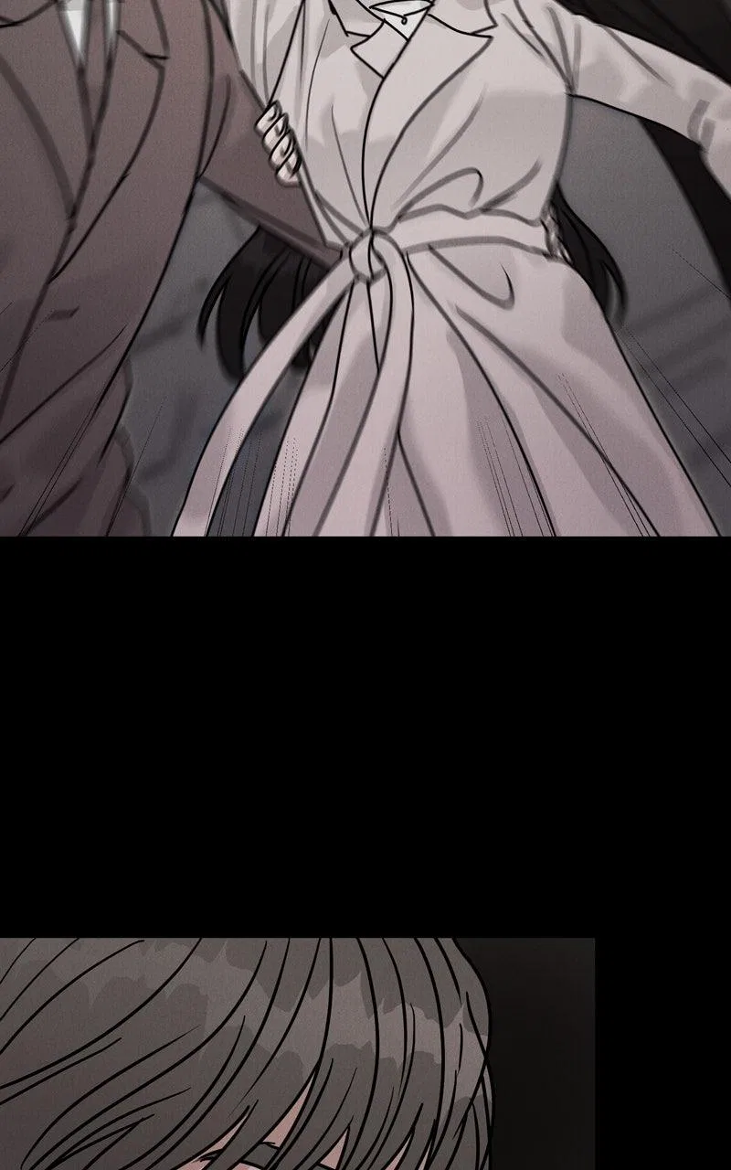 Date or Die Chapter 41 – Page 50
