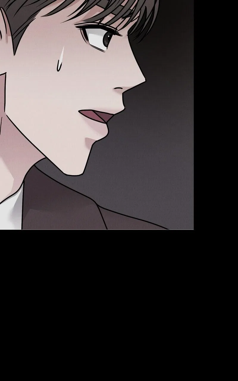 Date or Die Chapter 41 – Page 51
