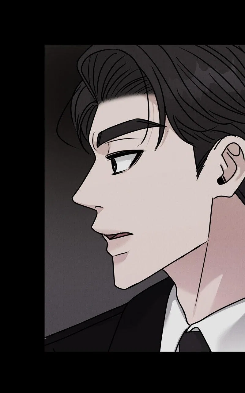 Date or Die Chapter 41 – Page 52