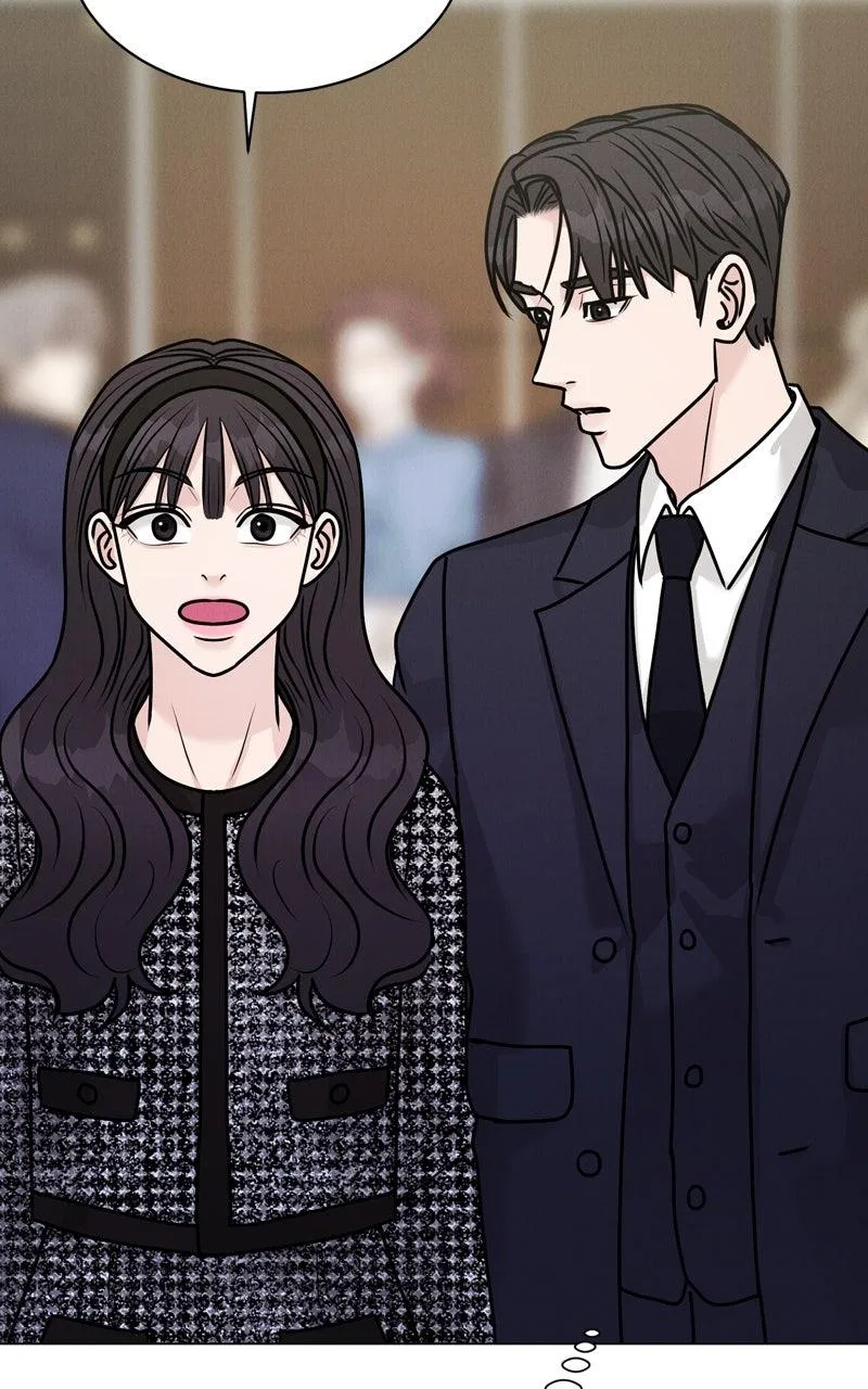 Date or Die Chapter 41 – Page 54