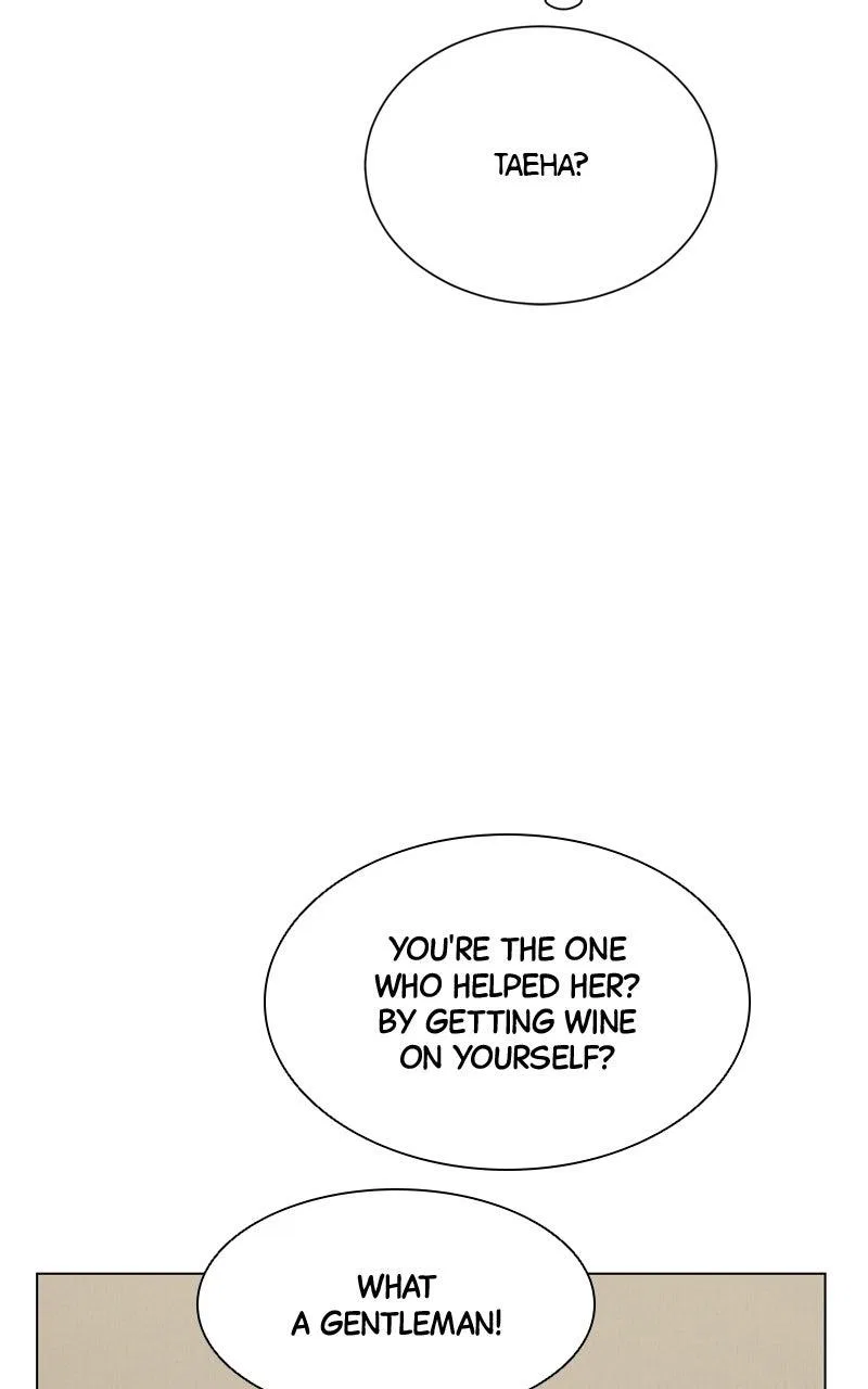 Date or Die Chapter 41 – Page 55