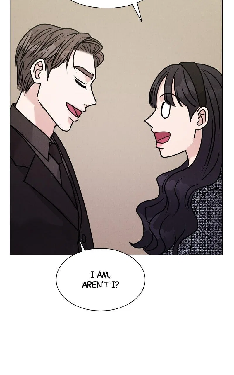 Date or Die Chapter 41 – Page 56