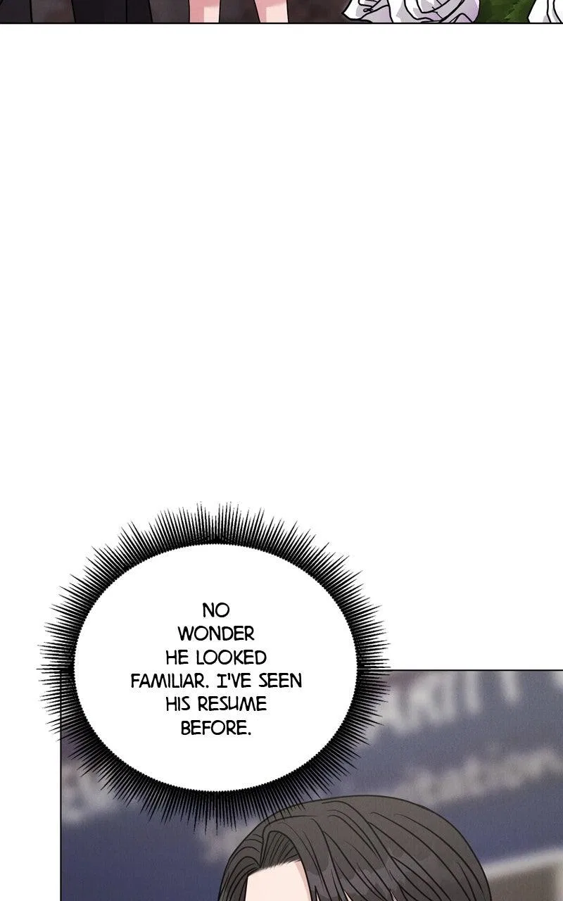 Date or Die Chapter 41 – Page 58