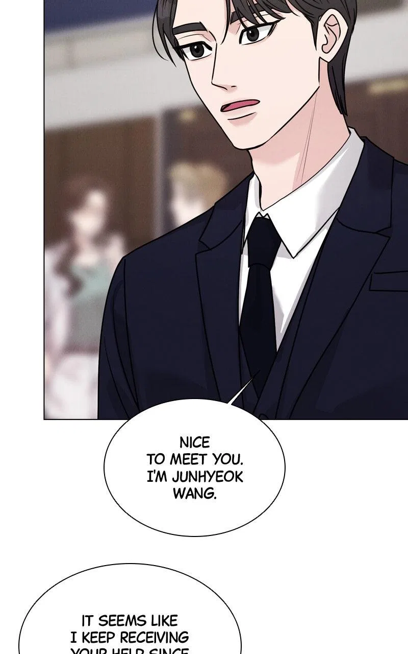 Date or Die Chapter 41 – Page 59
