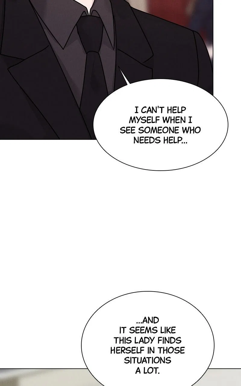 Date or Die Chapter 41 – Page 61