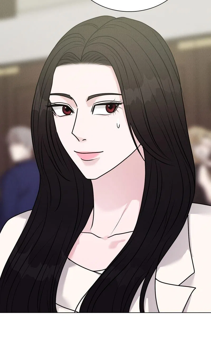 Date or Die Chapter 41 – Page 62
