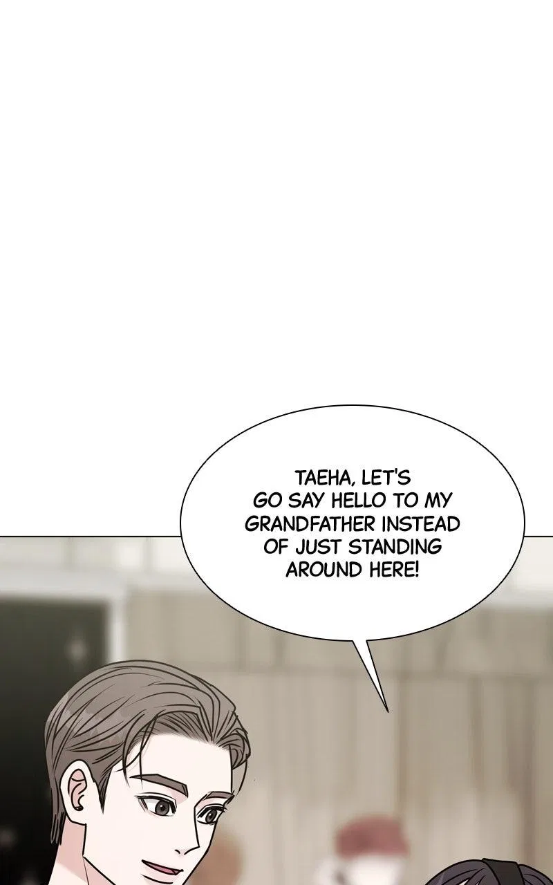 Date or Die Chapter 41 – Page 63