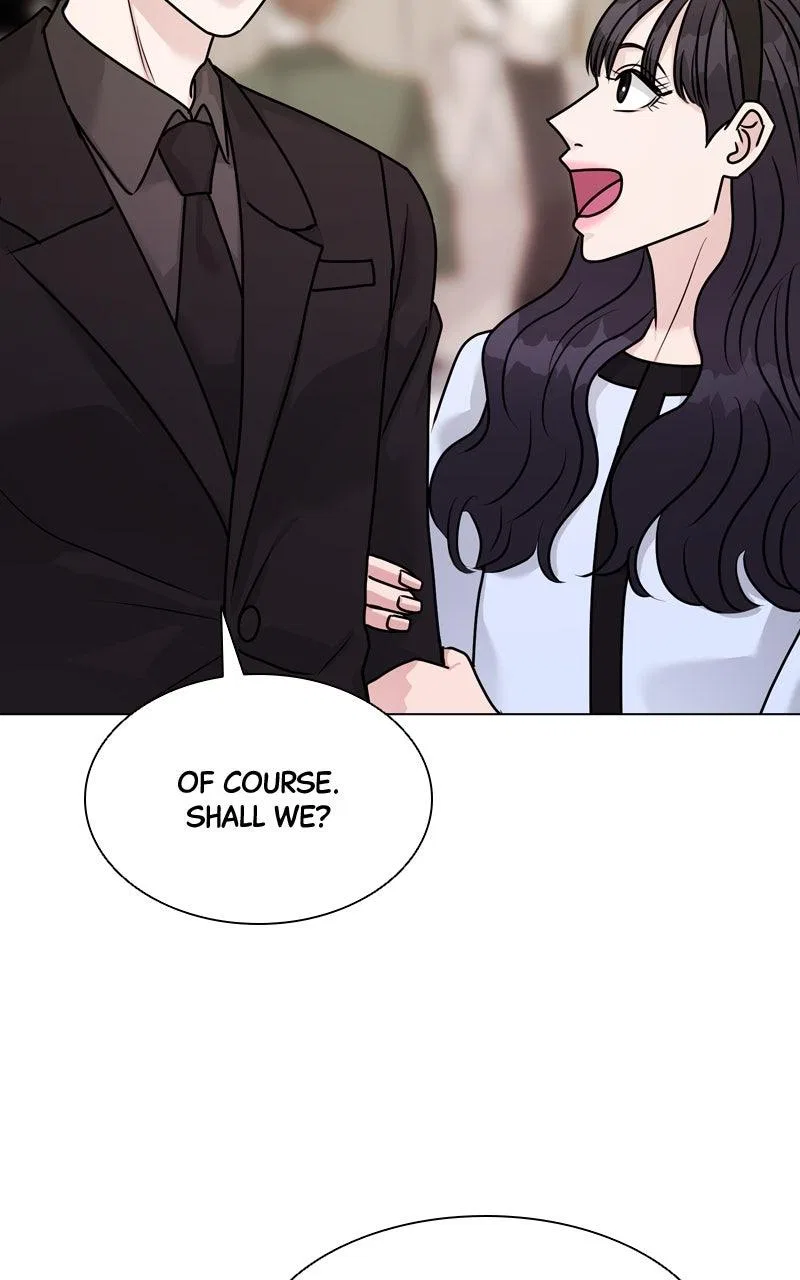 Date or Die Chapter 41 – Page 64