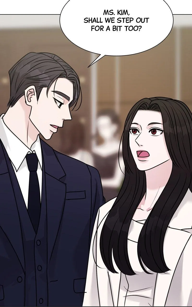 Date or Die Chapter 41 – Page 65