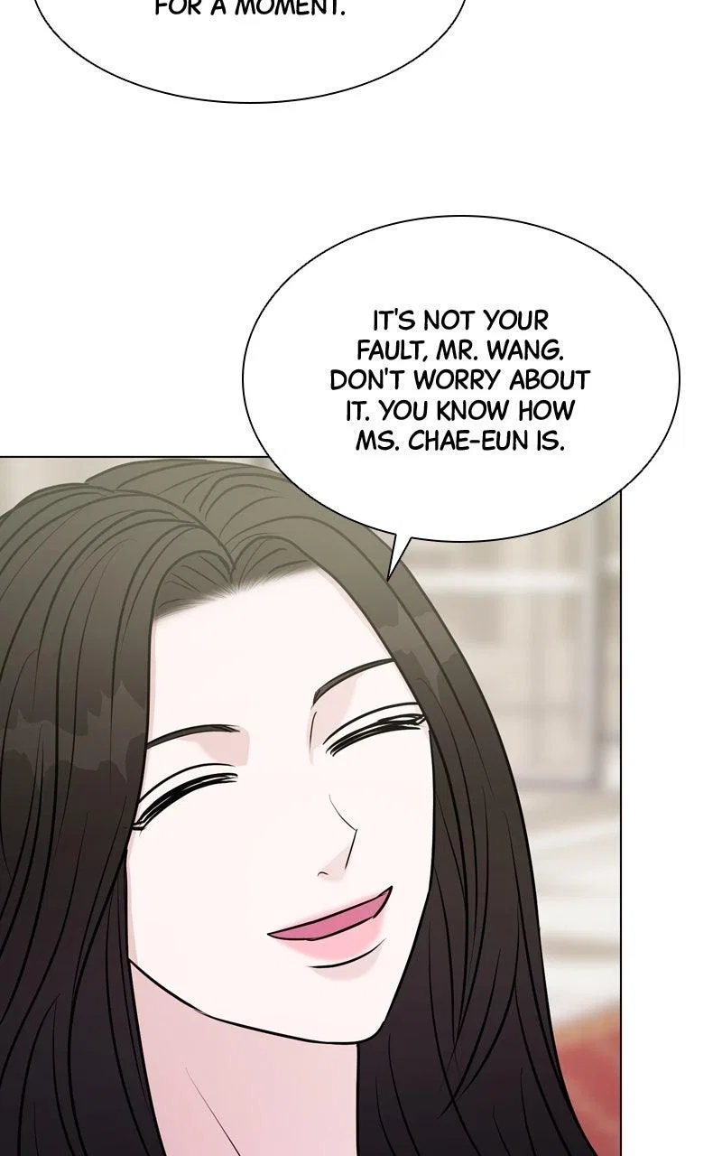 Date or Die Chapter 41 – Page 69