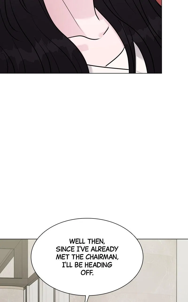 Date or Die Chapter 41 – Page 70