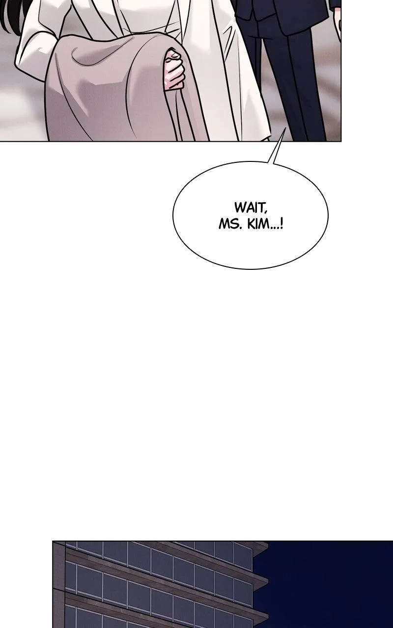 Date or Die Chapter 41 – Page 73