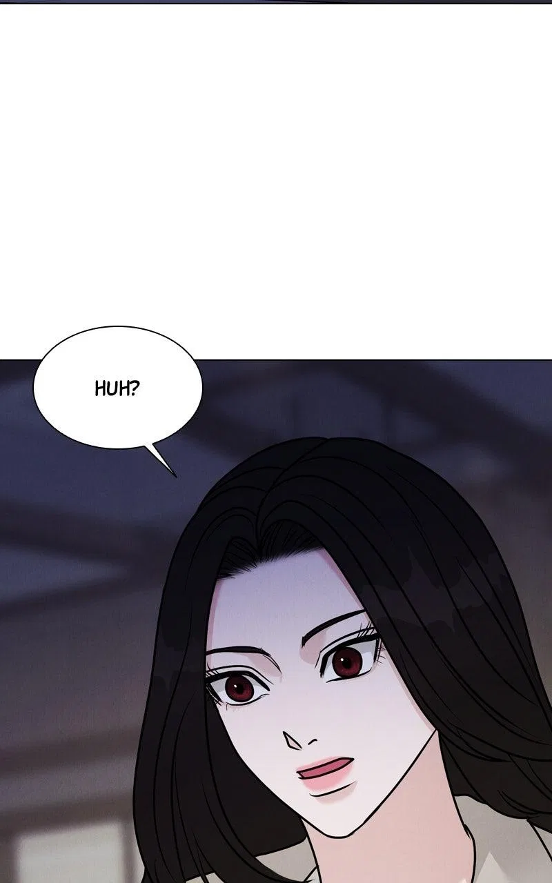 Date or Die Chapter 41 – Page 76
