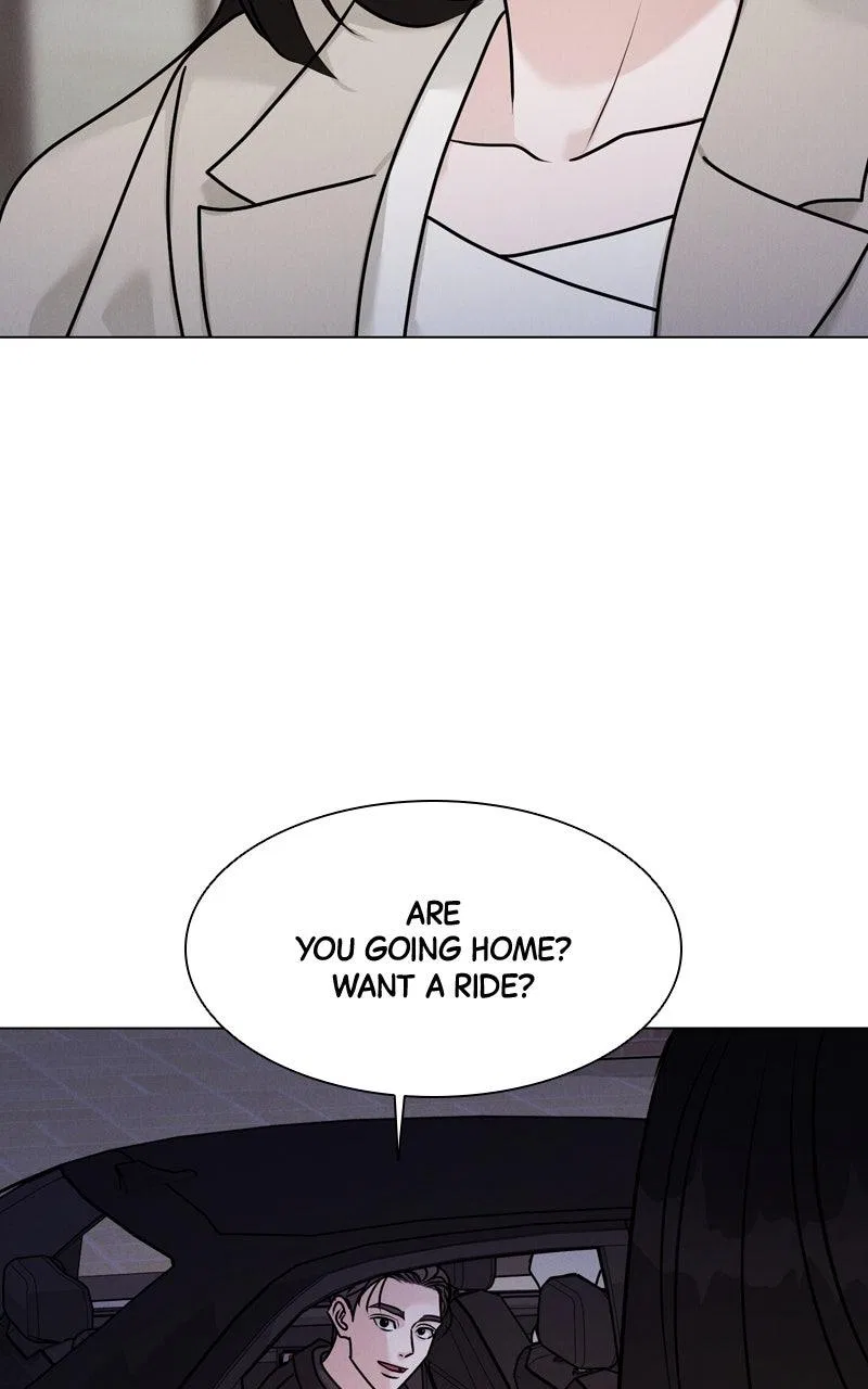 Date or Die Chapter 41 – Page 77