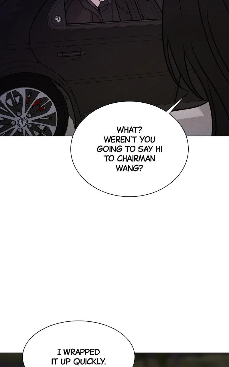 Date or Die Chapter 41 – Page 78