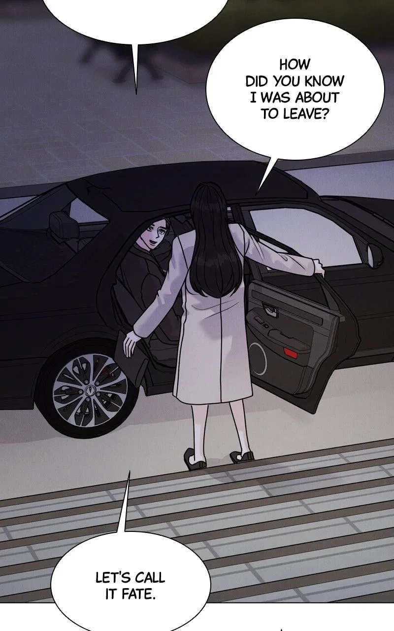 Date or Die Chapter 41 – Page 79