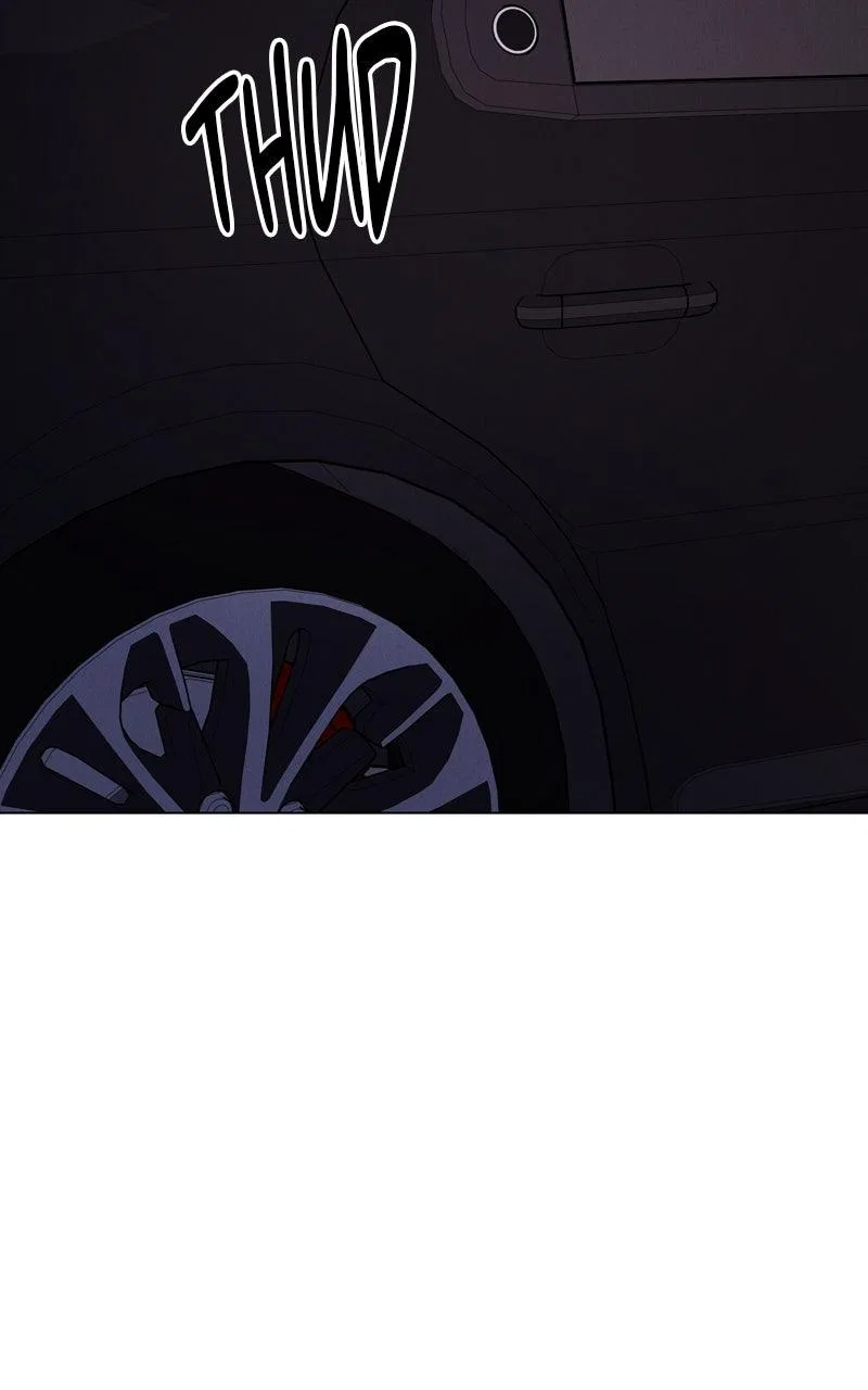 Date or Die Chapter 41 – Page 81