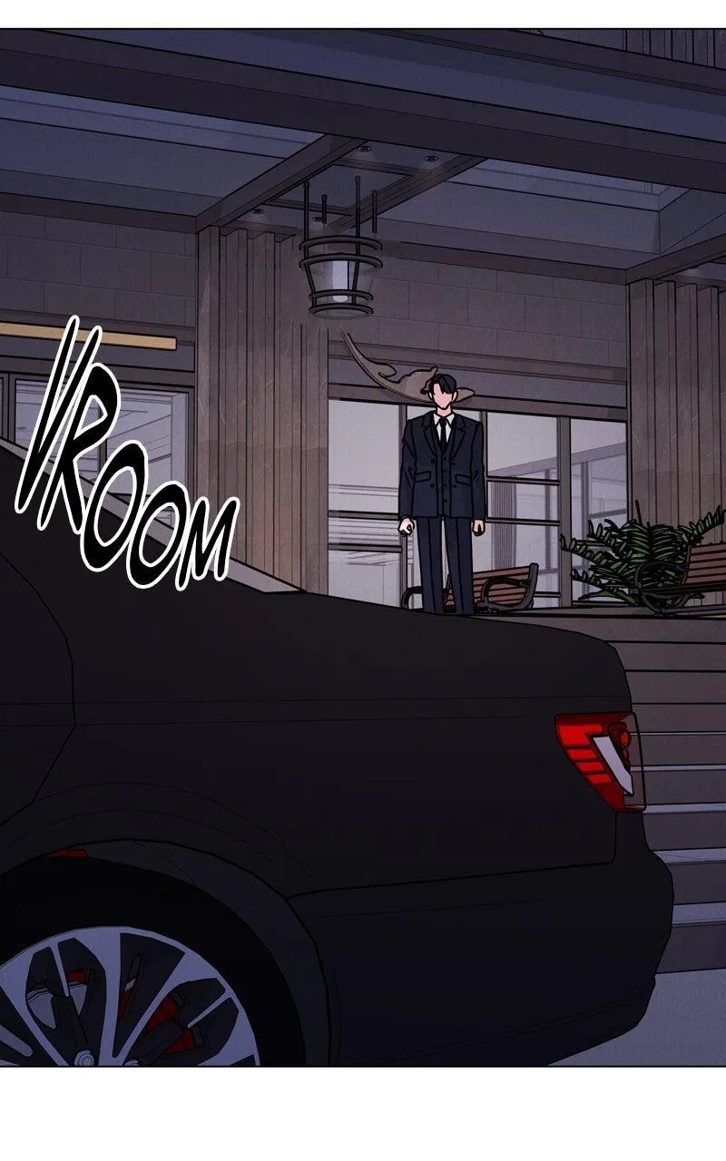 Date or Die Chapter 41 – Page 82
