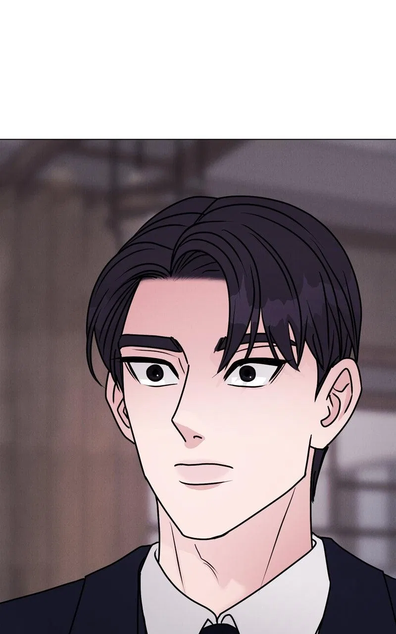 Date or Die Chapter 41 – Page 83
