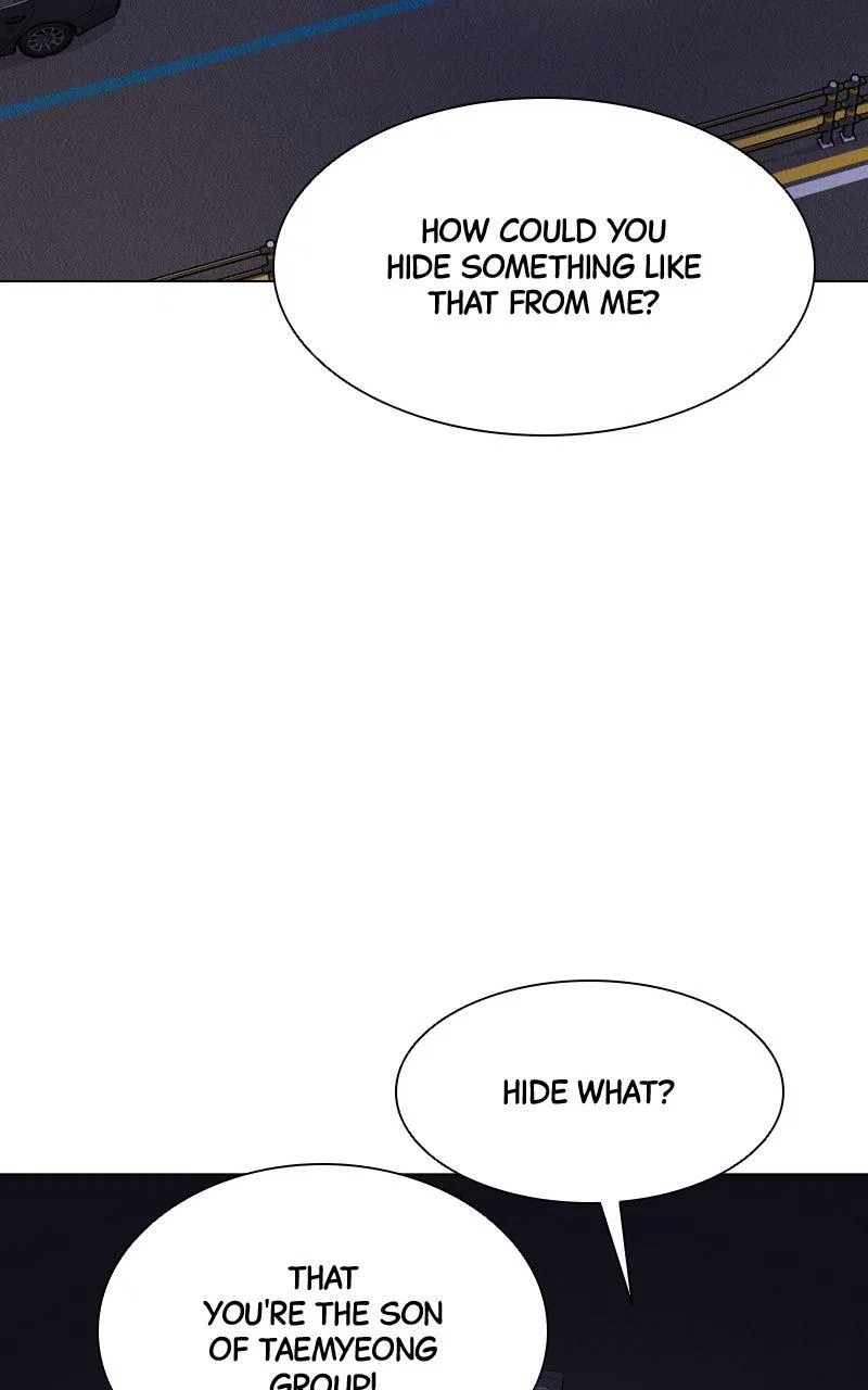 Date or Die Chapter 41 – Page 86
