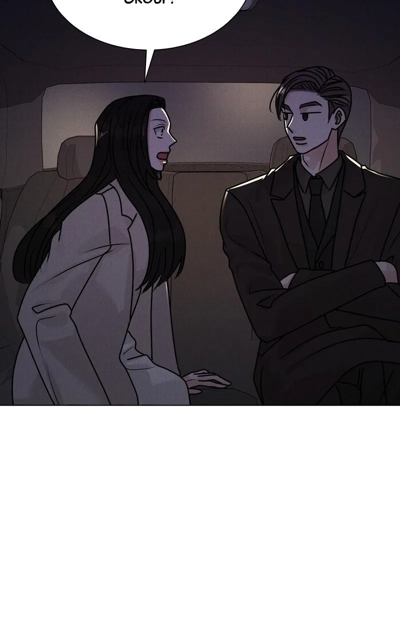 Date or Die Chapter 41 – Page 87