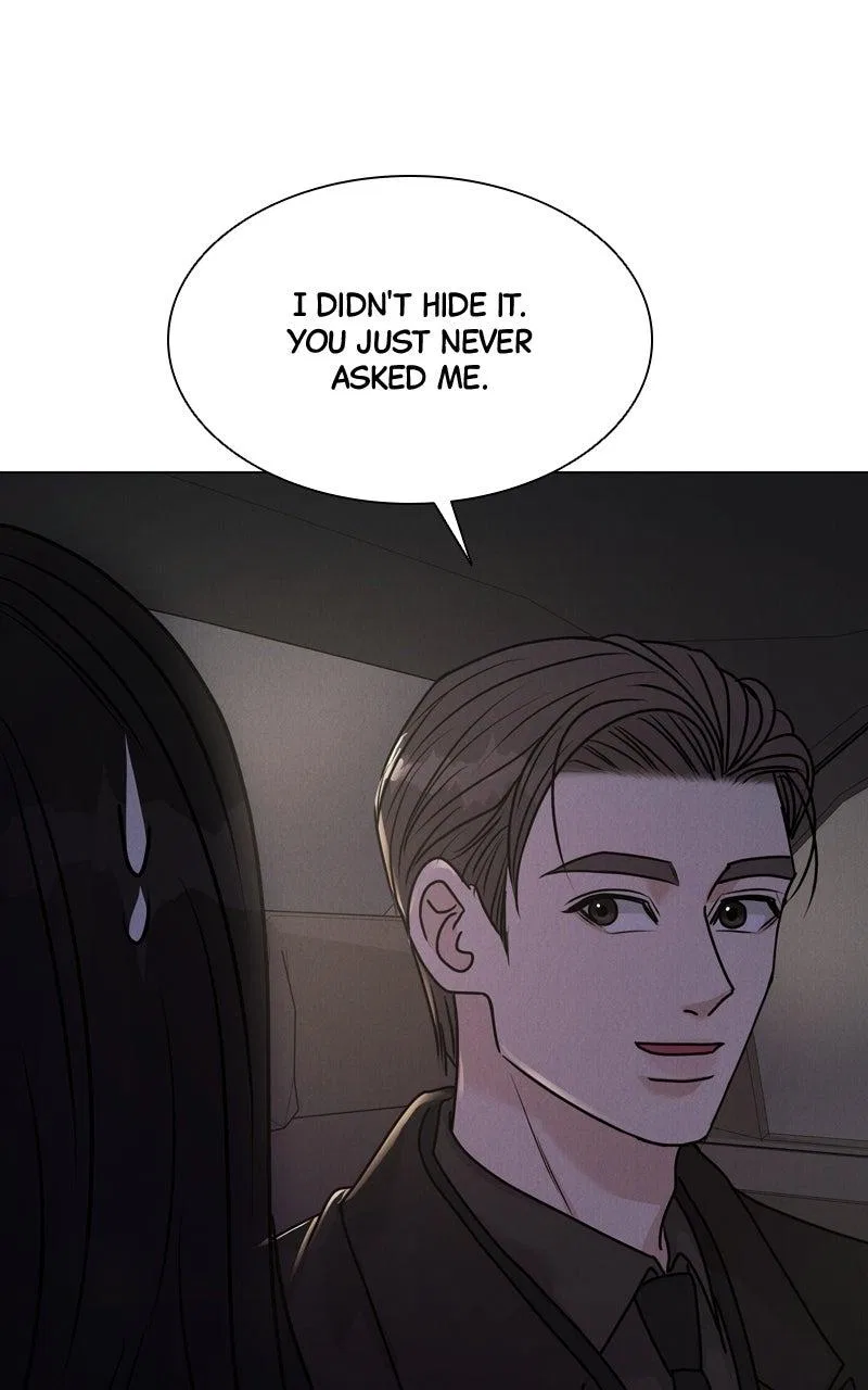 Date or Die Chapter 41 – Page 88